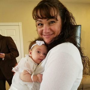 Meet your Posher, Camille